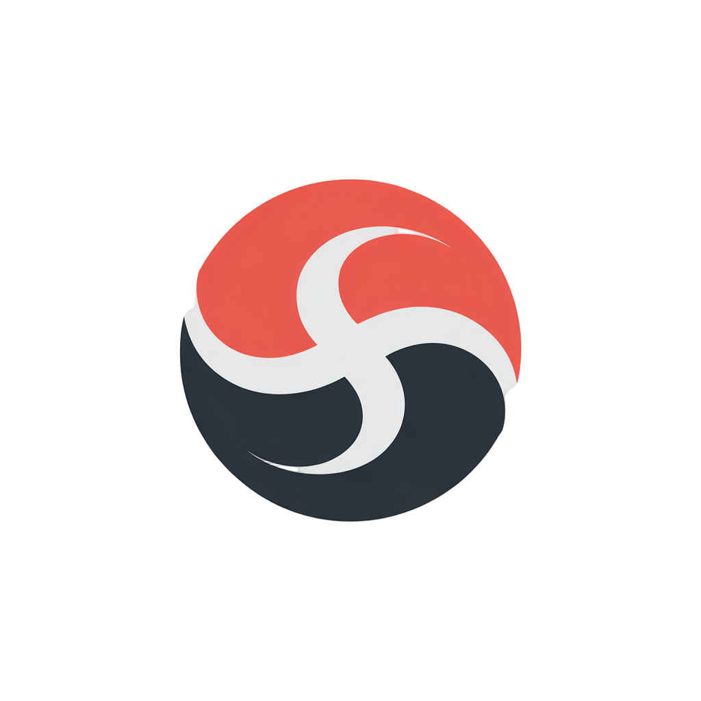 每日大赛吃瓜 Logo